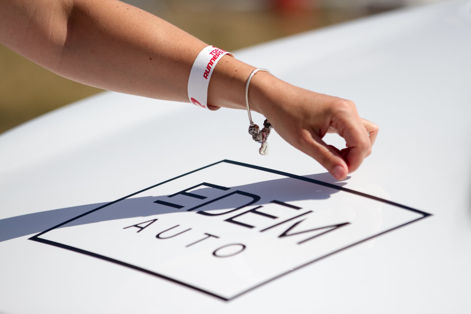 ➤Автосалон Hyundai на Городоцькій, 306 | Арія Моторс | Автосалон Хюндай Львів: модельний ряд, ціни, купити |Нові автомобілі Hyundai у Львові - фото 11