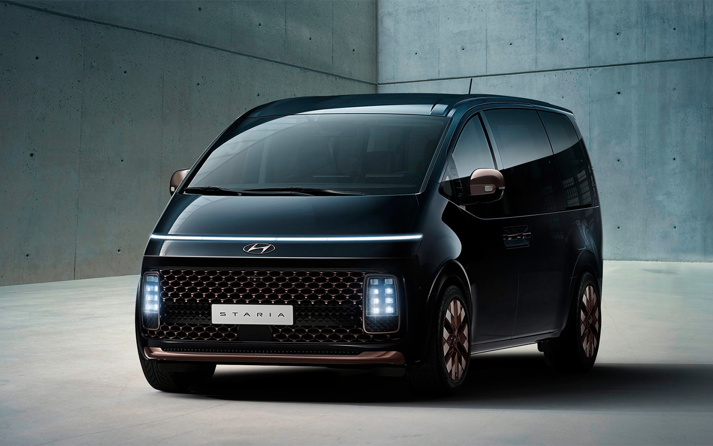 ➤Автосалон Hyundai на Городоцькій, 306 | Арія Моторс | Автосалон Хюндай Львів: модельний ряд, ціни, купити |Нові автомобілі Hyundai у Львові - фото 9