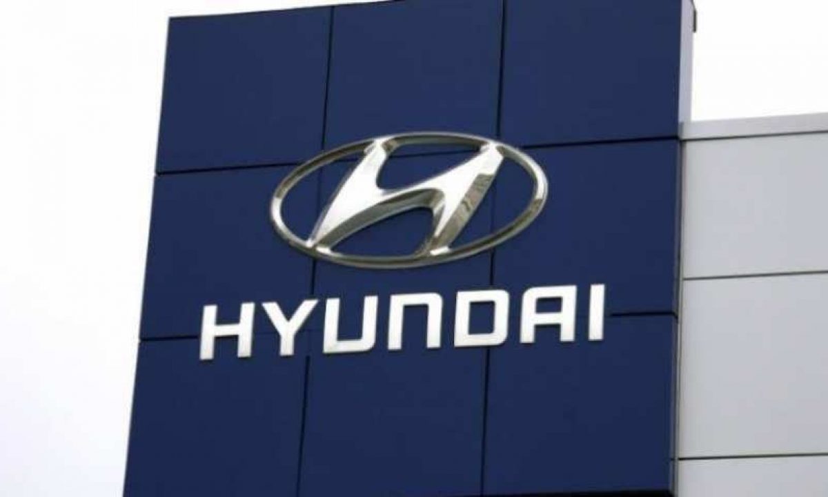 ➤Автосалон Hyundai на Городоцькій, 306 | Арія Моторс | Автосалон Хюндай Львів: модельний ряд, ціни, купити |Нові автомобілі Hyundai у Львові - фото 9