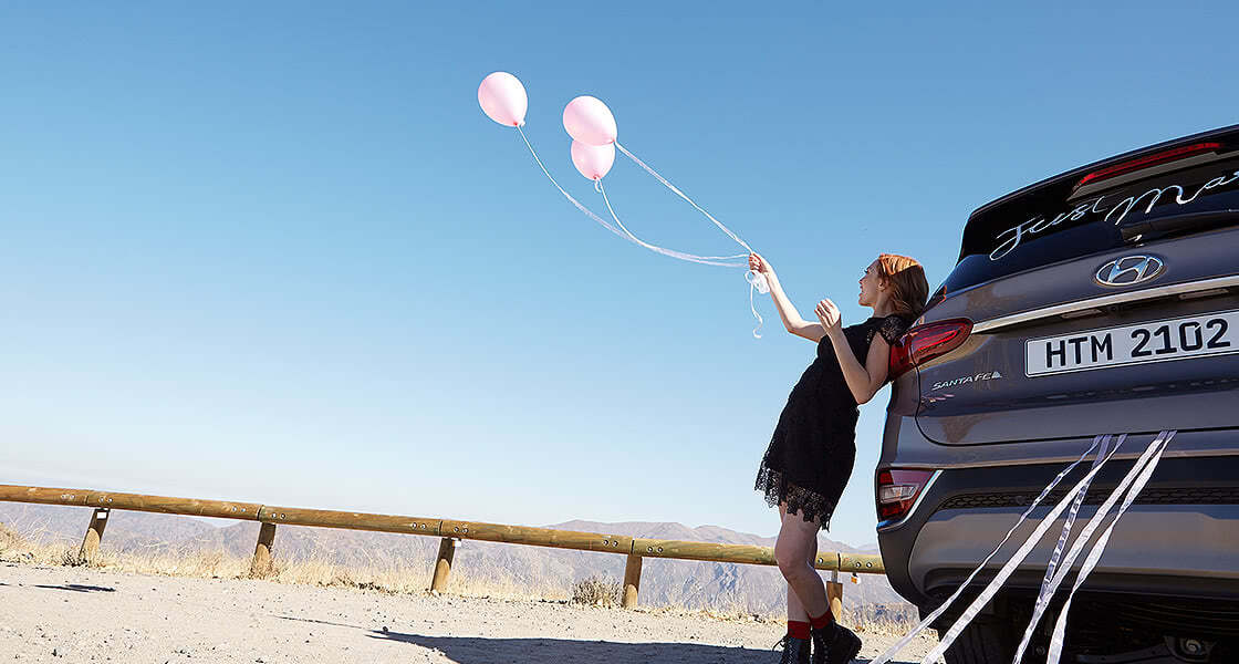 ➤Автосалон Hyundai на Городоцькій, 306 | Арія Моторс | Автосалон Хюндай Львів: модельний ряд, ціни, купити |Нові автомобілі Hyundai у Львові - фото 10