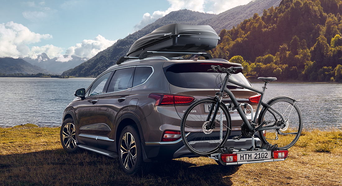 ➤Автосалон Hyundai на Городоцькій, 306 | Арія Моторс | Автосалон Хюндай Львів: модельний ряд, ціни, купити |Нові автомобілі Hyundai у Львові - фото 8