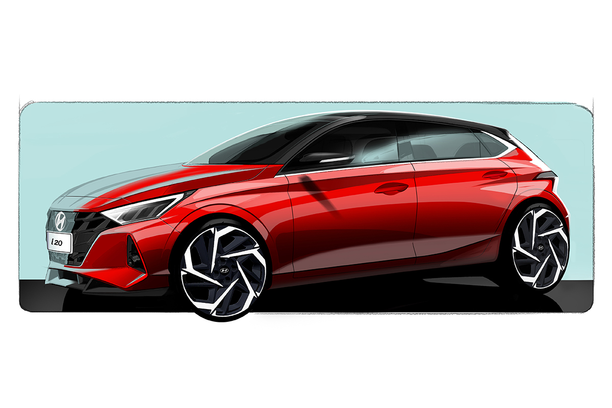 ➤Автосалон Hyundai на Городоцькій, 306 | Арія Моторс | Автосалон Хюндай Львів: модельний ряд, ціни, купити |Нові автомобілі Hyundai у Львові - фото 8