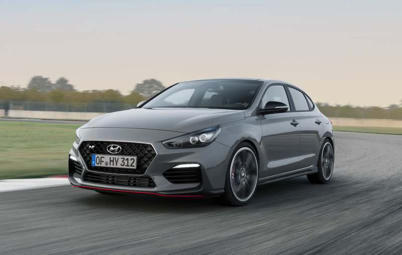 ➤Автосалон Hyundai на Городоцькій, 306 | Арія Моторс | Автосалон Хюндай Львів: модельний ряд, ціни, купити |Нові автомобілі Hyundai у Львові - фото 9