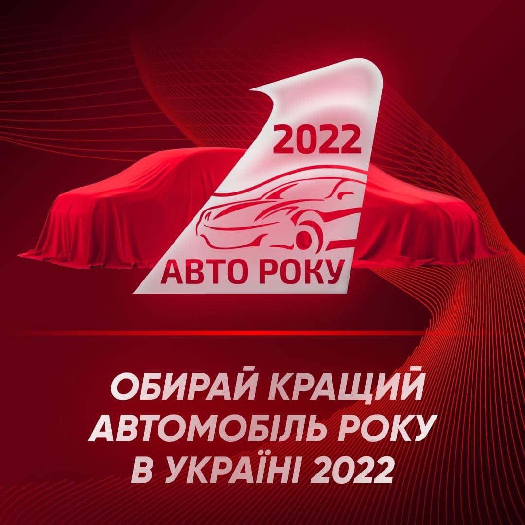 ➤Автосалон Hyundai на Городоцькій, 306 | Арія Моторс | Автосалон Хюндай Львів: модельний ряд, ціни, купити |Нові автомобілі Hyundai у Львові - фото 9