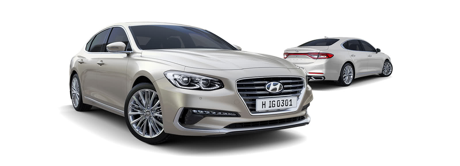 ➤Автосалон Hyundai на Городоцькій, 306 | Арія Моторс | Автосалон Хюндай Львів: модельний ряд, ціни, купити |Нові автомобілі Hyundai у Львові - фото 8