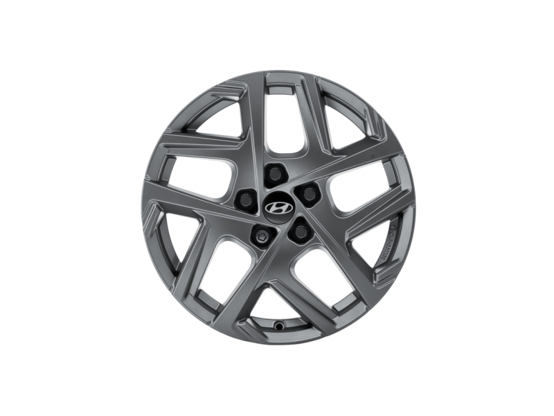 ➤Автосалон Hyundai на Городоцькій, 306 | Арія Моторс | Автосалон Хюндай Львів: модельний ряд, ціни, купити |Нові автомобілі Hyundai у Львові - фото 8