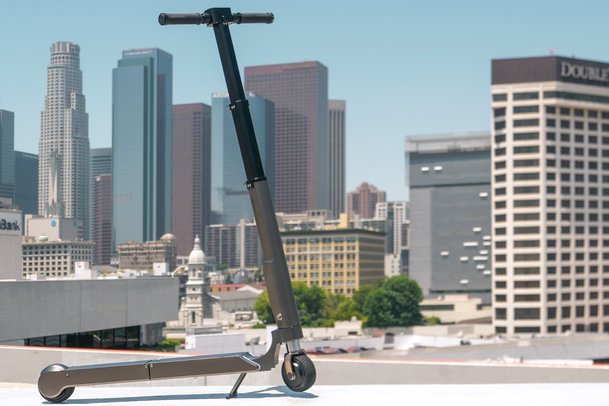 ➤Автосалон Hyundai на Городоцькій, 306 | Арія Моторс | Автосалон Хюндай Львів: модельний ряд, ціни, купити |Нові автомобілі Hyundai у Львові - фото 8