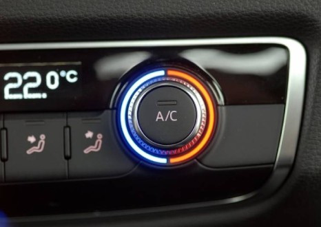 ➤Автосалон Hyundai на Городоцькій, 306 | Арія Моторс | Автосалон Хюндай Львів: модельний ряд, ціни, купити |Нові автомобілі Hyundai у Львові - фото 12