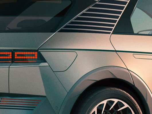 ➤Автосалон Hyundai на Городоцькій, 306 | Арія Моторс | Автосалон Хюндай Львів: модельний ряд, ціни, купити |Нові автомобілі Hyundai у Львові - фото 9