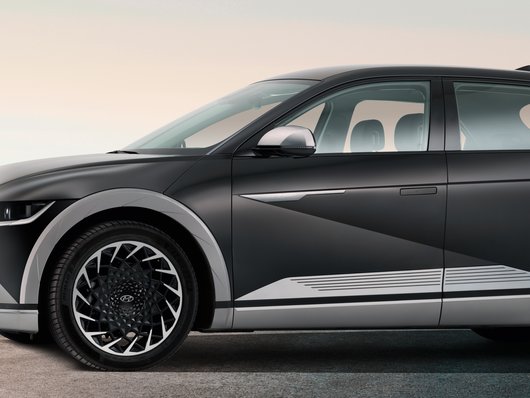 ➤Автосалон Hyundai на Городоцькій, 306 | Арія Моторс | Автосалон Хюндай Львів: модельний ряд, ціни, купити |Нові автомобілі Hyundai у Львові - фото 9