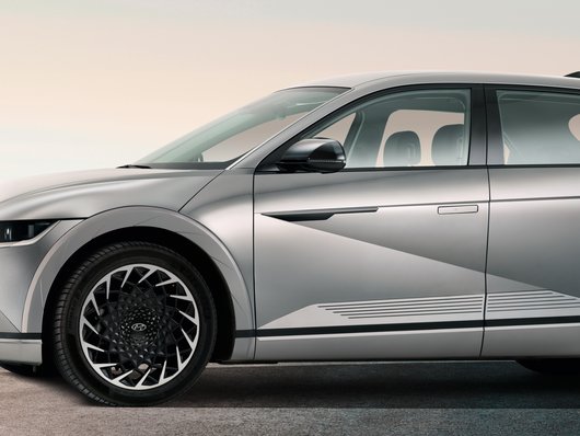 ➤Автосалон Hyundai на Городоцькій, 306 | Арія Моторс | Автосалон Хюндай Львів: модельний ряд, ціни, купити |Нові автомобілі Hyundai у Львові - фото 9