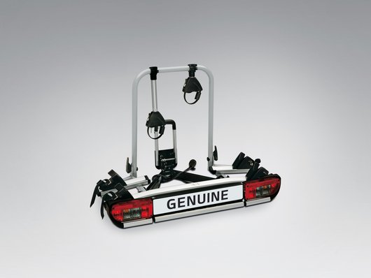 ➤Автосалон Hyundai на Городоцькій, 306 | Арія Моторс | Автосалон Хюндай Львів: модельний ряд, ціни, купити |Нові автомобілі Hyundai у Львові - фото 9