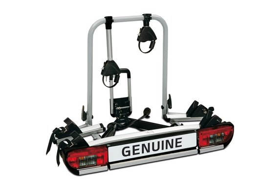 ➤Автосалон Hyundai на Городоцькій, 306 | Арія Моторс | Автосалон Хюндай Львів: модельний ряд, ціни, купити |Нові автомобілі Hyundai у Львові - фото 8