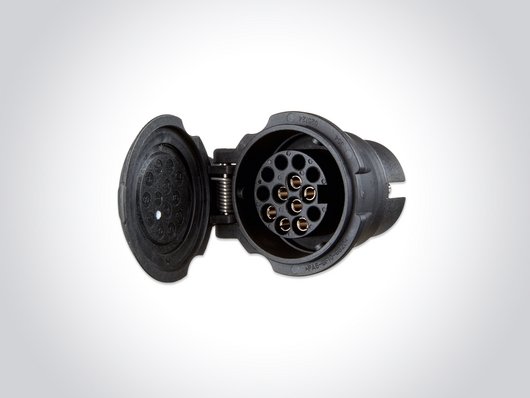 ➤Автосалон Hyundai на Городоцькій, 306 | Арія Моторс | Автосалон Хюндай Львів: модельний ряд, ціни, купити |Нові автомобілі Hyundai у Львові - фото 8