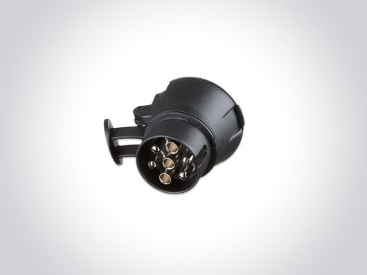 ➤Автосалон Hyundai на Городоцькій, 306 | Арія Моторс | Автосалон Хюндай Львів: модельний ряд, ціни, купити |Нові автомобілі Hyundai у Львові - фото 9