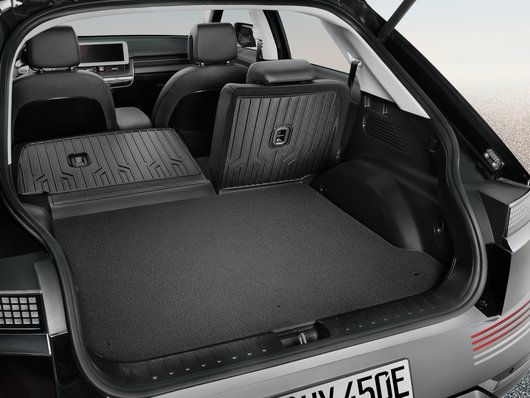 ➤Автосалон Hyundai на Городоцькій, 306 | Арія Моторс | Автосалон Хюндай Львів: модельний ряд, ціни, купити |Нові автомобілі Hyundai у Львові - фото 10