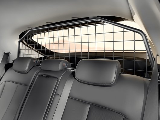 Аксесуари для автомобілів Hyundai у м. Львів | Арія Моторс - фото 11