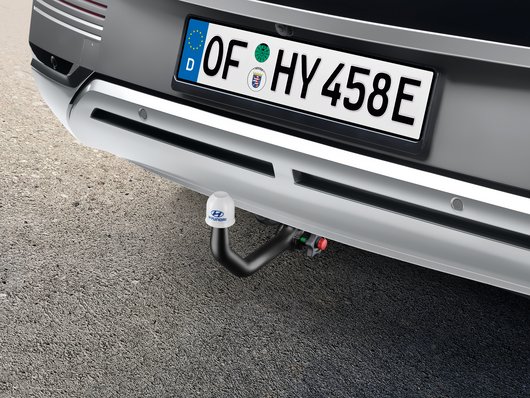 ➤Автосалон Hyundai на Городоцькій, 306 | Арія Моторс | Автосалон Хюндай Львів: модельний ряд, ціни, купити |Нові автомобілі Hyundai у Львові - фото 8