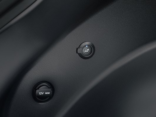 ➤Автосалон Hyundai на Городоцькій, 306 | Арія Моторс | Автосалон Хюндай Львів: модельний ряд, ціни, купити |Нові автомобілі Hyundai у Львові - фото 9