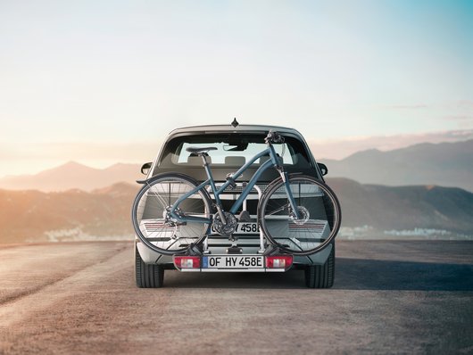 ➤Автосалон Hyundai на Городоцькій, 306 | Арія Моторс | Автосалон Хюндай Львів: модельний ряд, ціни, купити |Нові автомобілі Hyundai у Львові - фото 10