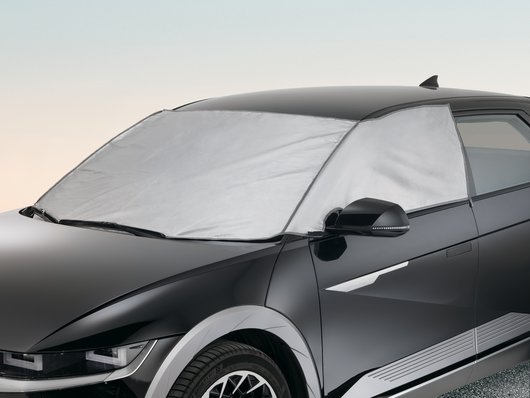 ➤Автосалон Hyundai на Городоцькій, 306 | Арія Моторс | Автосалон Хюндай Львів: модельний ряд, ціни, купити |Нові автомобілі Hyundai у Львові - фото 8