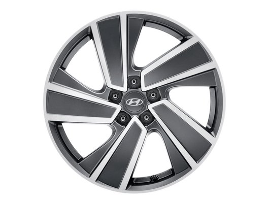 ➤Автосалон Hyundai на Городоцькій, 306 | Арія Моторс | Автосалон Хюндай Львів: модельний ряд, ціни, купити |Нові автомобілі Hyundai у Львові - фото 8