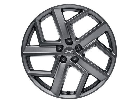 ➤Автосалон Hyundai на Городоцькій, 306 | Арія Моторс | Автосалон Хюндай Львів: модельний ряд, ціни, купити |Нові автомобілі Hyundai у Львові - фото 8