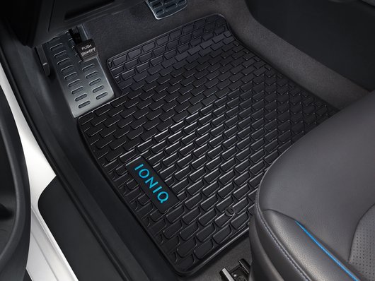 ➤Автосалон Hyundai на Городоцькій, 306 | Арія Моторс | Автосалон Хюндай Львів: модельний ряд, ціни, купити |Нові автомобілі Hyundai у Львові - фото 8