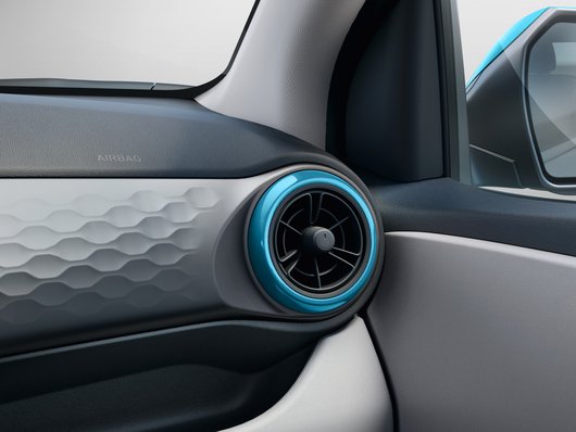 ➤Автосалон Hyundai на Городоцькій, 306 | Арія Моторс | Автосалон Хюндай Львів: модельний ряд, ціни, купити |Нові автомобілі Hyundai у Львові - фото 8