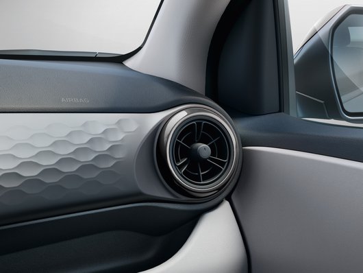 ➤Автосалон Hyundai на Городоцькій, 306 | Арія Моторс | Автосалон Хюндай Львів: модельний ряд, ціни, купити |Нові автомобілі Hyundai у Львові - фото 8