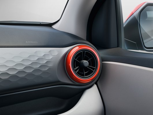 ➤Автосалон Hyundai на Городоцькій, 306 | Арія Моторс | Автосалон Хюндай Львів: модельний ряд, ціни, купити |Нові автомобілі Hyundai у Львові - фото 8