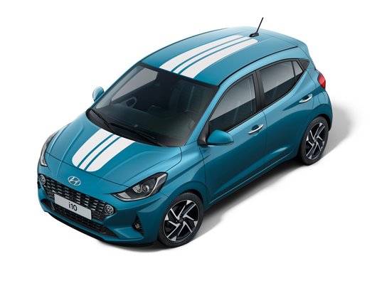 ➤Автосалон Hyundai на Городоцькій, 306 | Арія Моторс | Автосалон Хюндай Львів: модельний ряд, ціни, купити |Нові автомобілі Hyundai у Львові - фото 8