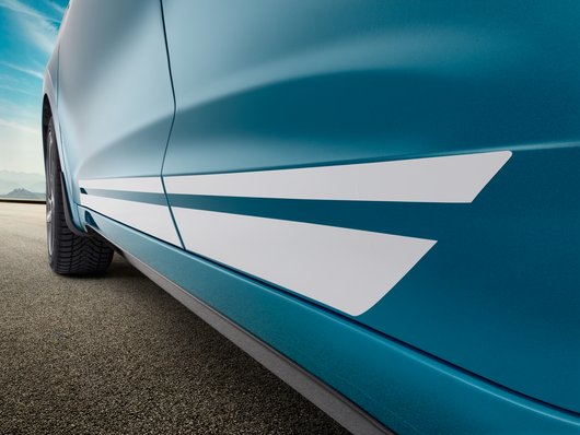 ➤Автосалон Hyundai на Городоцькій, 306 | Арія Моторс | Автосалон Хюндай Львів: модельний ряд, ціни, купити |Нові автомобілі Hyundai у Львові - фото 10