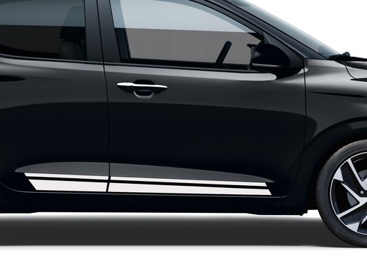 ➤Автосалон Hyundai на Городоцькій, 306 | Арія Моторс | Автосалон Хюндай Львів: модельний ряд, ціни, купити |Нові автомобілі Hyundai у Львові - фото 8