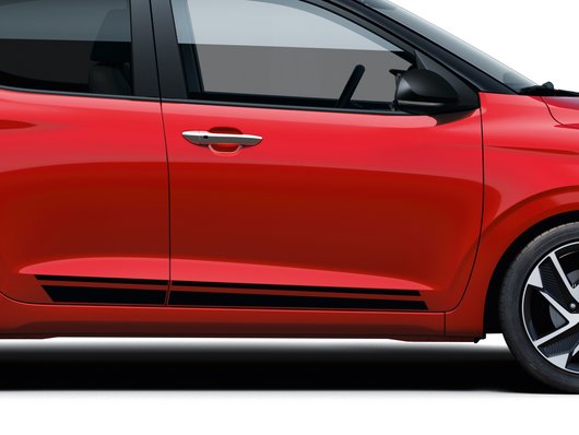 ➤Автосалон Hyundai на Городоцькій, 306 | Арія Моторс | Автосалон Хюндай Львів: модельний ряд, ціни, купити |Нові автомобілі Hyundai у Львові - фото 8