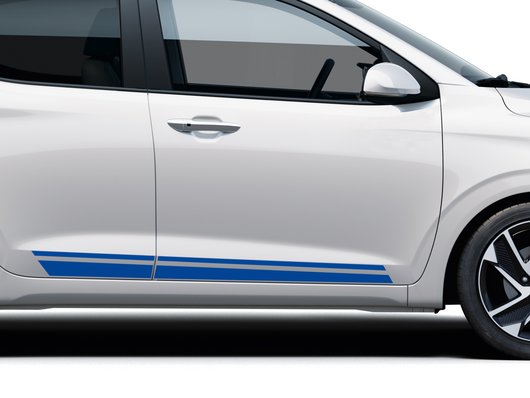 ➤Автосалон Hyundai на Городоцькій, 306 | Арія Моторс | Автосалон Хюндай Львів: модельний ряд, ціни, купити |Нові автомобілі Hyundai у Львові - фото 8