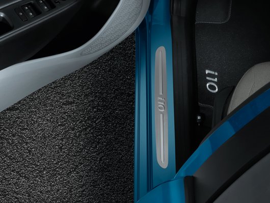 ➤Автосалон Hyundai на Городоцькій, 306 | Арія Моторс | Автосалон Хюндай Львів: модельний ряд, ціни, купити |Нові автомобілі Hyundai у Львові - фото 8