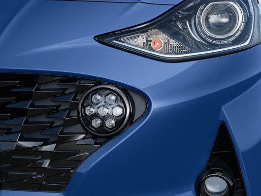 ➤Автосалон Hyundai на Городоцькій, 306 | Арія Моторс | Автосалон Хюндай Львів: модельний ряд, ціни, купити |Нові автомобілі Hyundai у Львові - фото 8