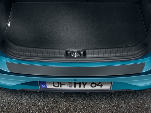 ➤Автосалон Hyundai на Городоцькій, 306 | Арія Моторс | Автосалон Хюндай Львів: модельний ряд, ціни, купити |Нові автомобілі Hyundai у Львові - фото 8