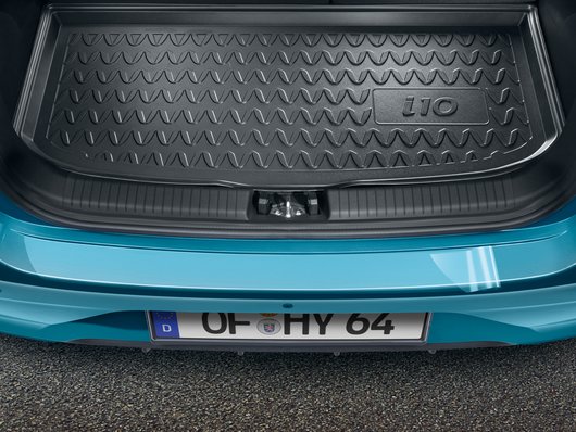 ➤Автосалон Hyundai на Городоцькій, 306 | Арія Моторс | Автосалон Хюндай Львів: модельний ряд, ціни, купити |Нові автомобілі Hyundai у Львові - фото 9