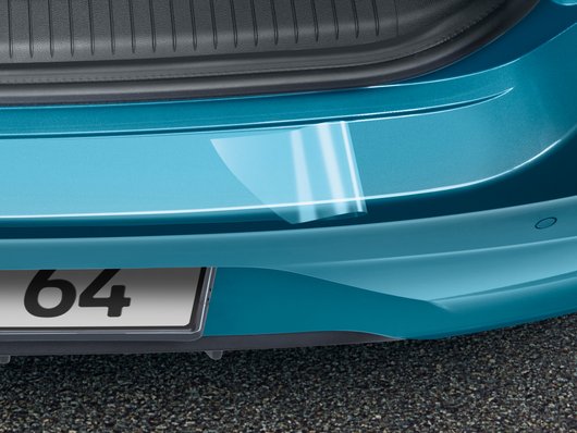 ➤Автосалон Hyundai на Городоцькій, 306 | Арія Моторс | Автосалон Хюндай Львів: модельний ряд, ціни, купити |Нові автомобілі Hyundai у Львові - фото 8