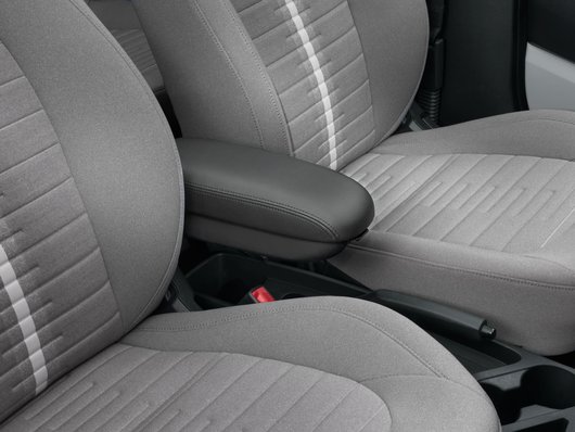 ➤Автосалон Hyundai на Городоцькій, 306 | Арія Моторс | Автосалон Хюндай Львів: модельний ряд, ціни, купити |Нові автомобілі Hyundai у Львові - фото 8