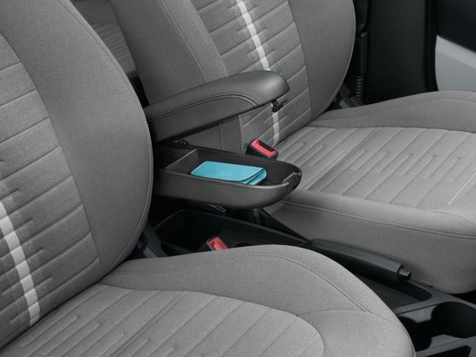 ➤Автосалон Hyundai на Городоцькій, 306 | Арія Моторс | Автосалон Хюндай Львів: модельний ряд, ціни, купити |Нові автомобілі Hyundai у Львові - фото 9