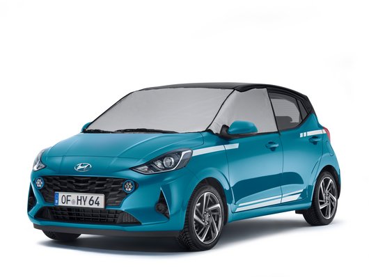 ➤Автосалон Hyundai на Городоцькій, 306 | Арія Моторс | Автосалон Хюндай Львів: модельний ряд, ціни, купити |Нові автомобілі Hyundai у Львові - фото 9