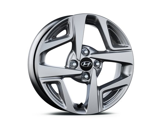 ➤Автосалон Hyundai на Городоцькій, 306 | Арія Моторс | Автосалон Хюндай Львів: модельний ряд, ціни, купити |Нові автомобілі Hyundai у Львові - фото 8