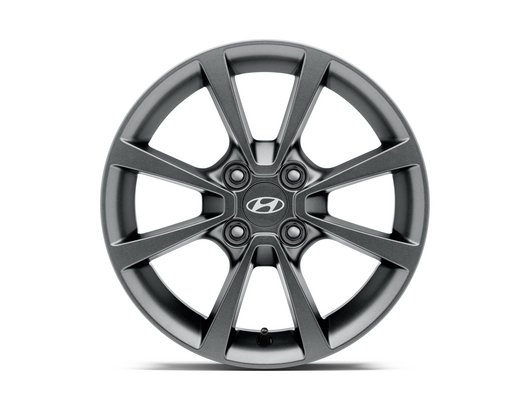 ➤Автосалон Hyundai на Городоцькій, 306 | Арія Моторс | Автосалон Хюндай Львів: модельний ряд, ціни, купити |Нові автомобілі Hyundai у Львові - фото 8