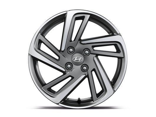 ➤Автосалон Hyundai на Городоцькій, 306 | Арія Моторс | Автосалон Хюндай Львів: модельний ряд, ціни, купити |Нові автомобілі Hyundai у Львові - фото 8