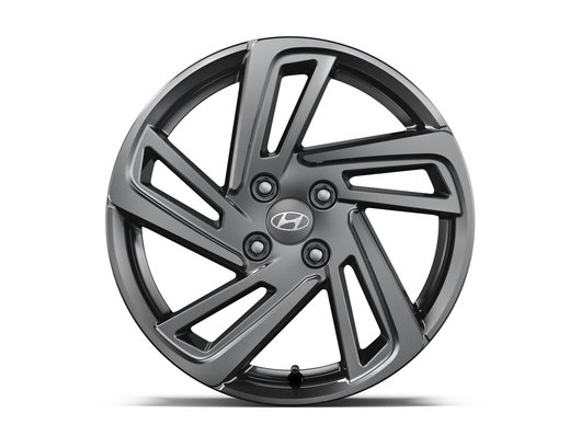 ➤Автосалон Hyundai на Городоцькій, 306 | Арія Моторс | Автосалон Хюндай Львів: модельний ряд, ціни, купити |Нові автомобілі Hyundai у Львові - фото 8