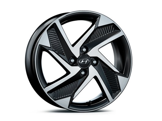 ➤Автосалон Hyundai на Городоцькій, 306 | Арія Моторс | Автосалон Хюндай Львів: модельний ряд, ціни, купити |Нові автомобілі Hyundai у Львові - фото 8