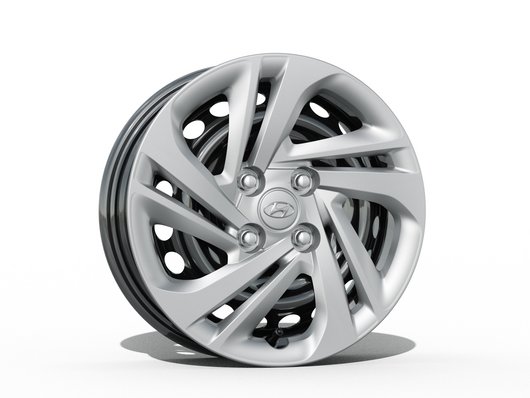 ➤Автосалон Hyundai на Городоцькій, 306 | Арія Моторс | Автосалон Хюндай Львів: модельний ряд, ціни, купити |Нові автомобілі Hyundai у Львові - фото 8